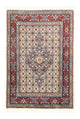 Moud Rug 116x78cm - Persian Rugs