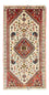 Perser Rug - Nomadic - 150 x 77 cm - beige