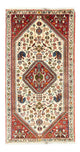 Qashqai Rug 150x77cm - Persian Rugs