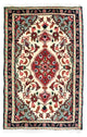Hamadan Rug 90x60cm - Persian Rugs