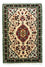 Perser Rug - Nomadic - 90 x 60 cm - multicolored