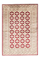 Pakistani Rug 185x133cm - Oriental Rug