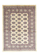 Pakistani Rug 174x128cm - Oriental Rug