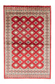 Pakistani Rug 181x125cm - Oriental Rug