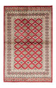 Pakistani Rug 181x126cm - Oriental Rug
