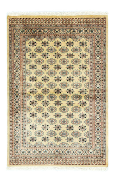 Pakistani Rug 122x184cm - Oriental Rug