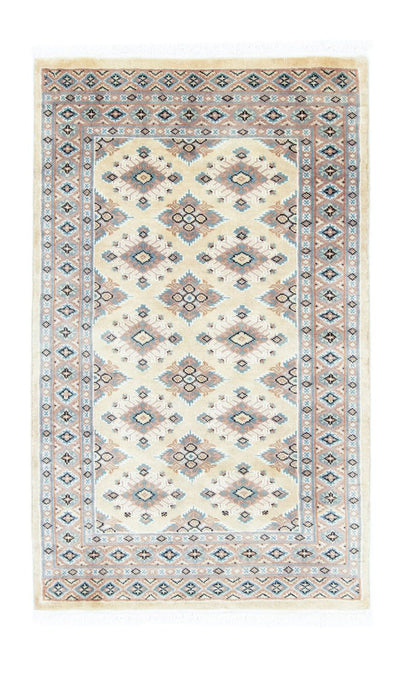 Pakistani Rug 77x128cm - Oriental Rug