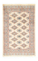 Pakistani Rug 122x77cm - Oriental Rug