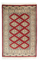 Pakistani Rug 93x62cm - Oriental Rug
