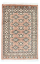 Pakistani Rug 91x61cm - Oriental Rug