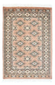 Pakistani Rug 91x61cm - Oriental Rug