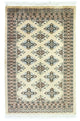 Pakistani Rug 93x61cm - Oriental Rug