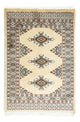 Pakistani Rug 92x64cm - Oriental Rug