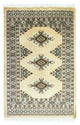 Pakistani Rug 95x64cm - Oriental Rug