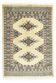 Pakistani Rug 92x64cm - Oriental Rug