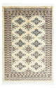 Pakistani Rug 92x62cm - Oriental Rug