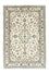 Perser Rug - Keshan - 150 x 103 cm - beige