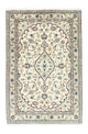 Kashan Rug 150x103cm - Persian Rugs