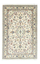 Kashan Rug 152x98cm - Persian Rugs