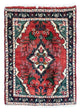 Hamadan Rug 60x40cm - Persian Rugs