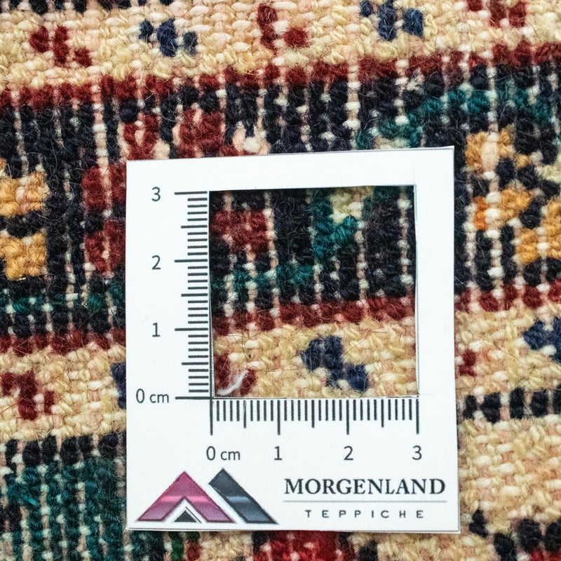 Hamadan Rug 60x40cm - Persian Rugs