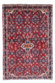 Bidjar Rug 115x78cm - Persian Rugs