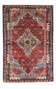Kolyai Rug 130x85cm - Persian Rugs
