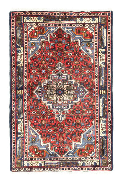 Kolyai Rug 85x130cm - Persian Rugs