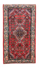 Hamadan Rug 150x87cm - Persian Rugs
