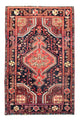 Hamadan Rug 138x90cm - Persian Rugs
