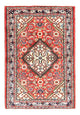 Hamadan Rug 120x83cm - Persian Rugs