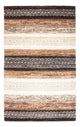 Loribaft Rug 93x150cm - Perserteppich Wollteppich