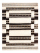 Loribaft Rug 278x211cm - Perserteppich Wollteppich
