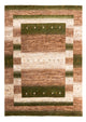 Loribaft Rug 237x171cm - Perserteppich Wollteppich