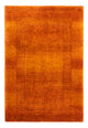 Loribaft Rug 160x110cm - Perserteppich Wollteppich