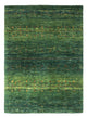 Loribaft Rug 139x99cm - Perserteppich Wollteppich