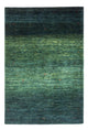 Loribaft Rug 153x103cm - Perserteppich Wollteppich