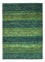 Gabbeh Rug - Loribaft Perser - 152 x 107 cm - green