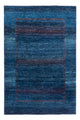 Loribaft Rug 190x128cm - Perserteppich Wollteppich