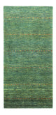 Loribaft Rug 70x140cm - Perserteppich Wollteppich