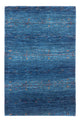 Loribaft Rug 120x80cm - Perserteppich Wollteppich