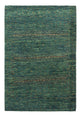 Loribaft Rug 124x87cm - Perserteppich Wollteppich