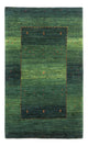 Loribaft Rug 128x80cm - Perserteppich Wollteppich