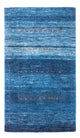 Loribaft Rug 153x85cm - Perserteppich Wollteppich