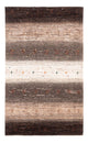 Loribaft Rug 127x82cm - Perserteppich Wollteppich