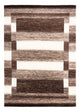 Loribaft Rug 304x226cm - Perserteppich Wollteppich