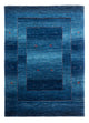 Loribaft Rug 181x128cm - Perserteppich Wollteppich