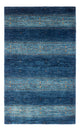 Loribaft Rug 135x82cm - Perserteppich Wollteppich