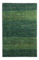 Loribaft Rug 81x125cm - Perserteppich Wollteppich