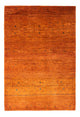 Loribaft Rug 130x85cm - Perserteppich Wollteppich